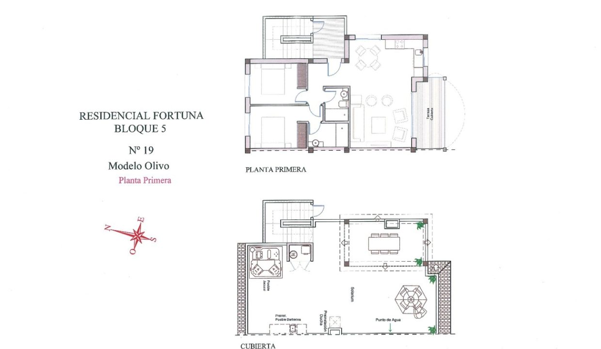 penthouse-ciudad-quesada-va4259-36