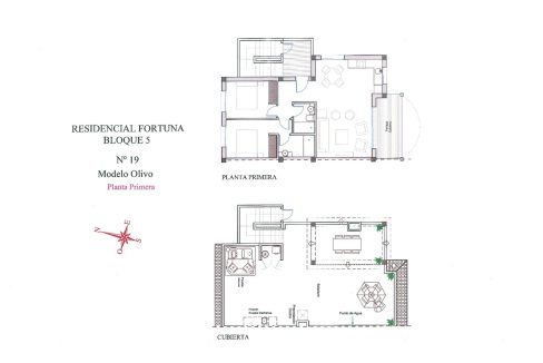 penthouse-ciudad-quesada-va4259-36