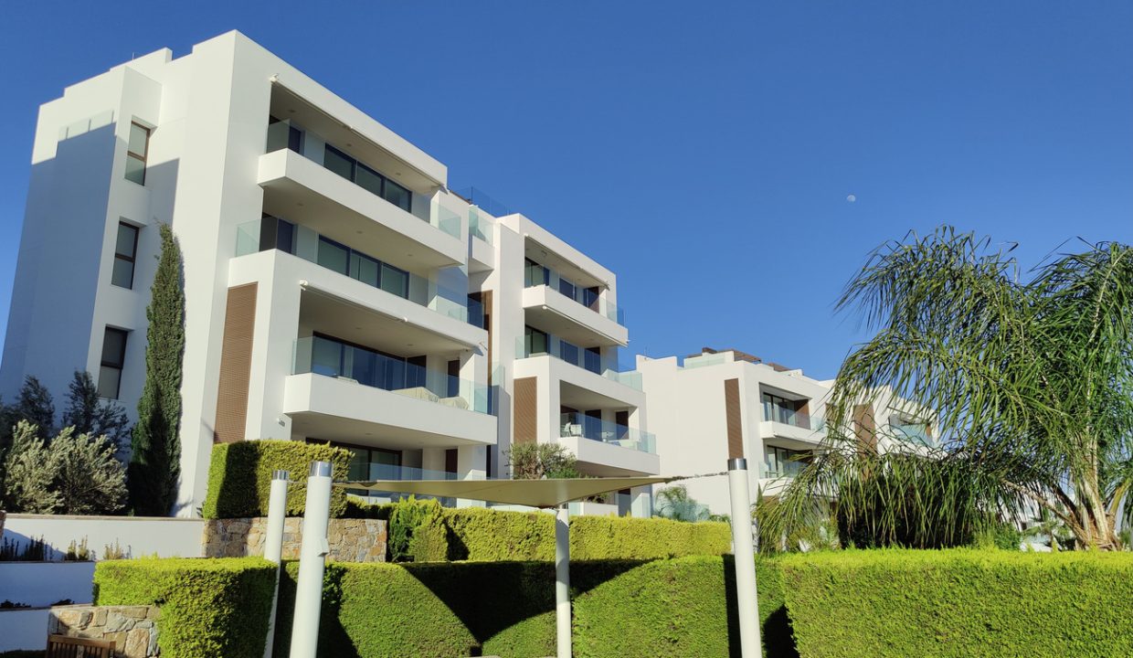 penthouse-dehesa-de-campoamor-2110-1