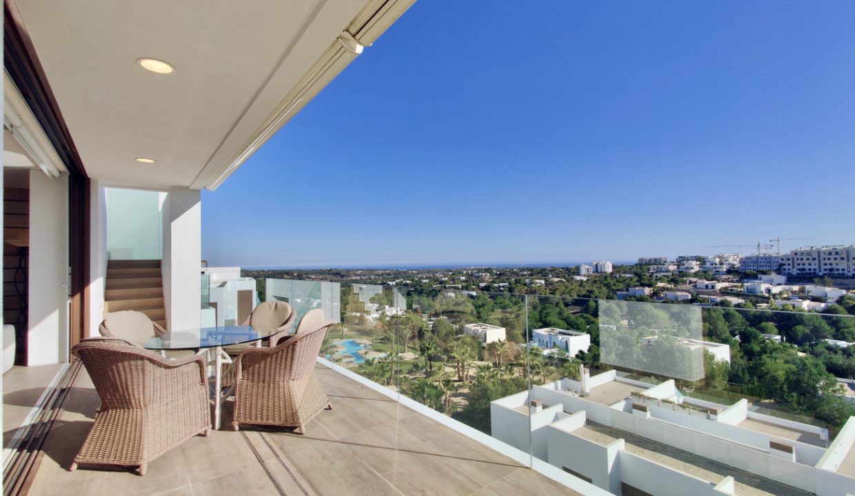 penthouse-dehesa-de-campoamor-2110-11