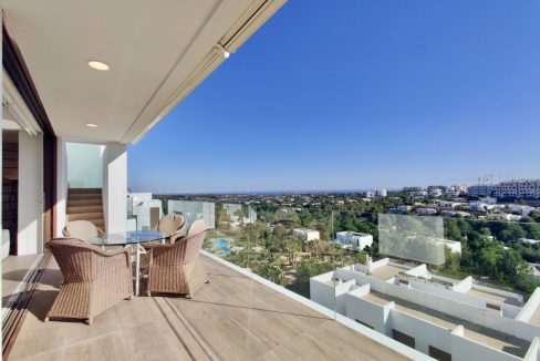 penthouse-dehesa-de-campoamor-2110-11