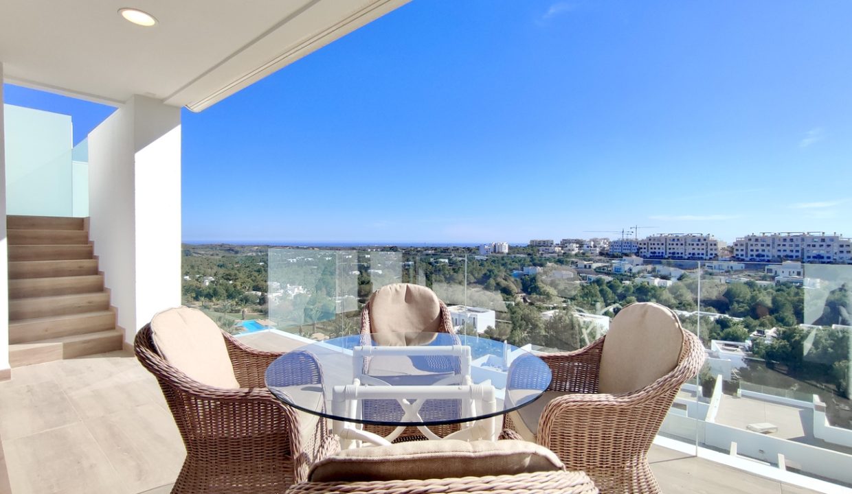 penthouse-dehesa-de-campoamor-2110-12