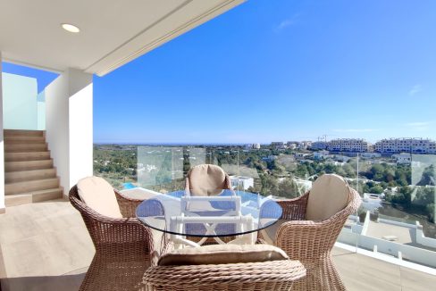 penthouse-dehesa-de-campoamor-2110-12