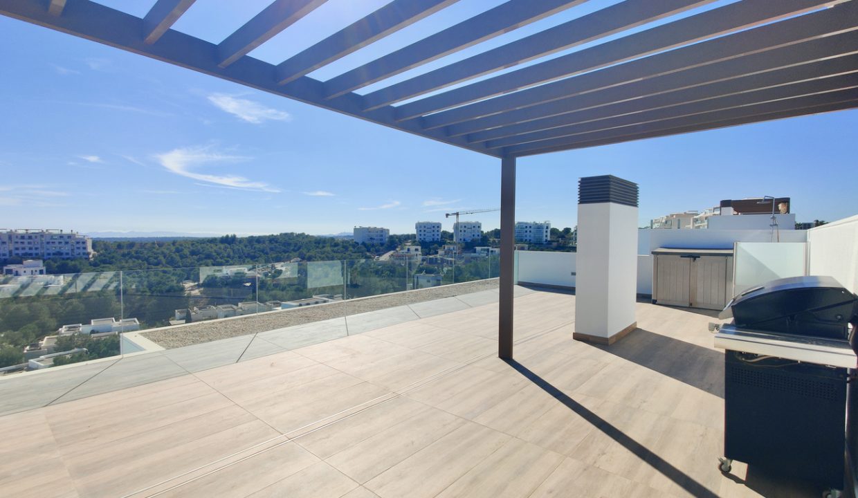 penthouse-dehesa-de-campoamor-2110-15