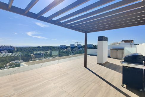 penthouse-dehesa-de-campoamor-2110-15