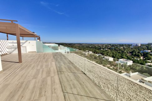 penthouse-dehesa-de-campoamor-2110-16