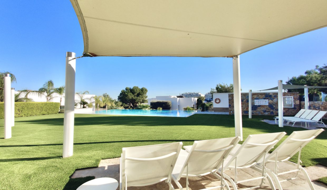 penthouse-dehesa-de-campoamor-2110-18