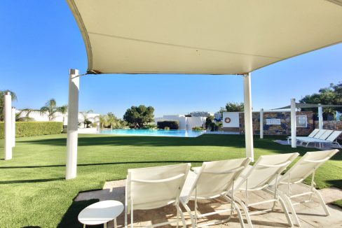 penthouse-dehesa-de-campoamor-2110-18