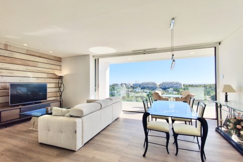 penthouse-dehesa-de-campoamor-2110-2