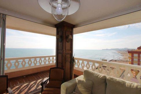 penthouse-la-mata-dh-p2419-11