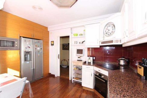 penthouse-la-mata-dh-p2419-12