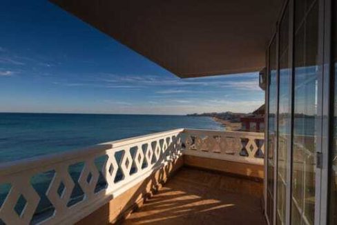 penthouse-la-mata-dh-p2419-14