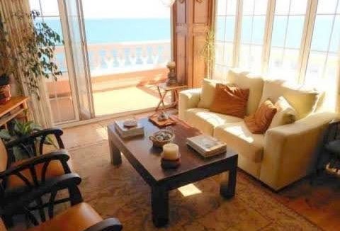 penthouse-la-mata-dh-p2419-29