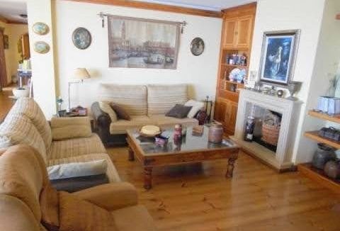 penthouse-la-mata-dh-p2419-30