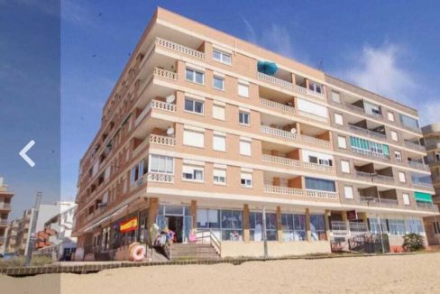 penthouse-la-mata-dh-p2419-9