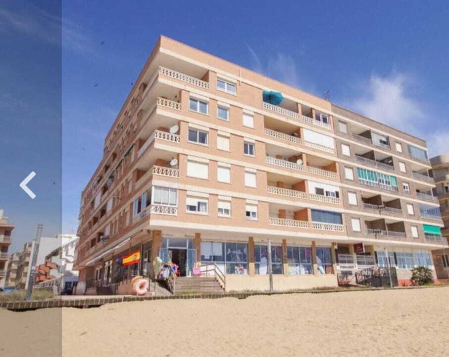 penthouse-la-mata-dh-p2419-9