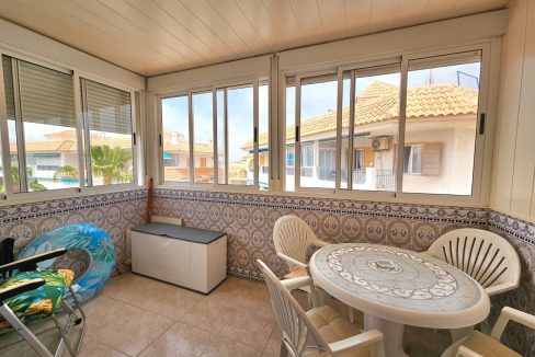 penthouse-la-mata-rk-1062-10