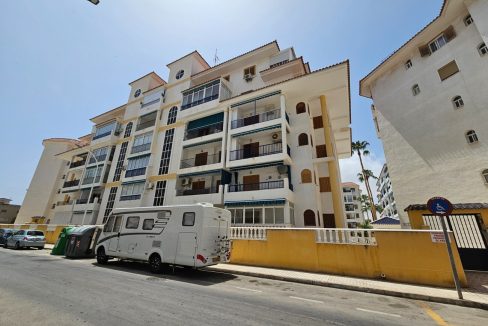 penthouse-la-mata-rk-1062-26