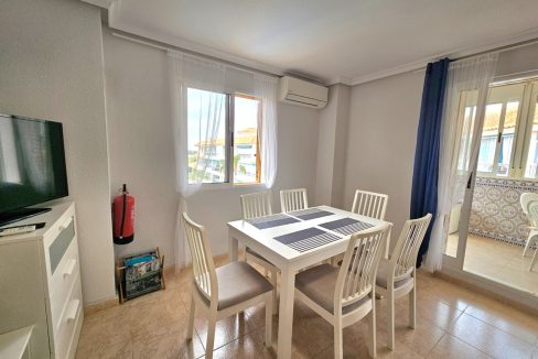 penthouse-la-mata-rk-1062-28