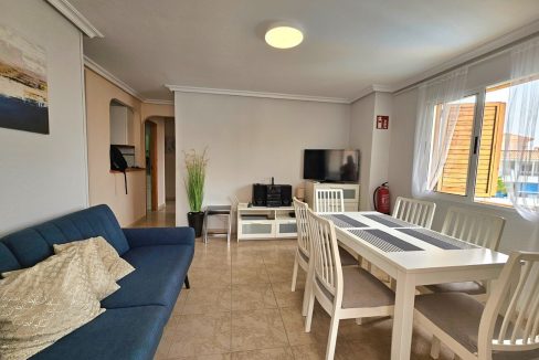 penthouse-la-mata-rk-1062-30