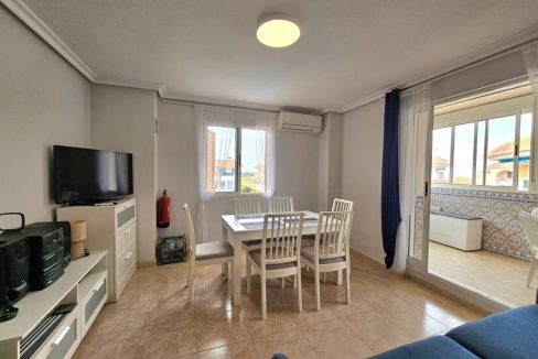 penthouse-la-mata-rk-1062-31