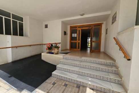 penthouse-la-mata-rk-1062-34