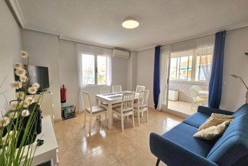 penthouse-la-mata-rk-1062-35