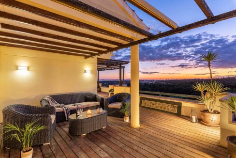 penthouse-orihuela-costa-a-035-1