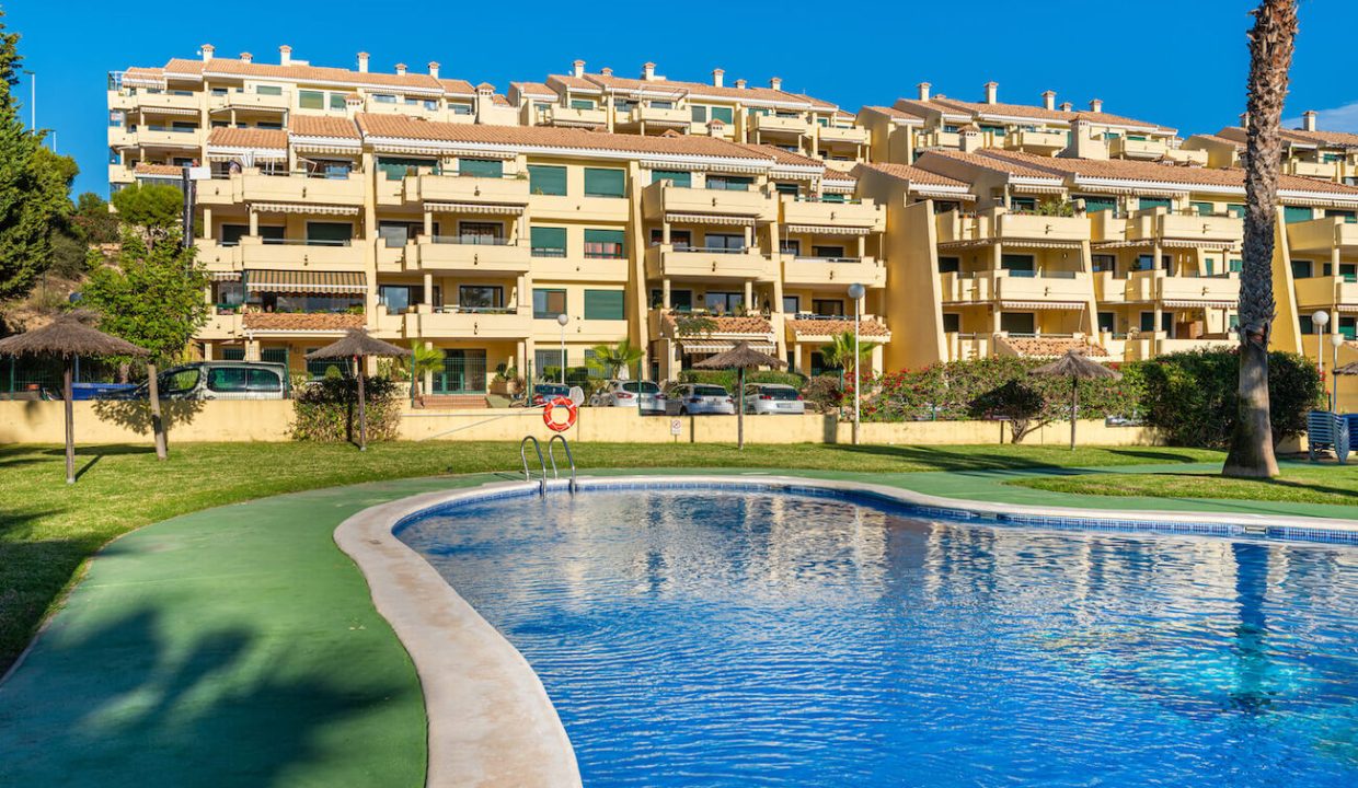 penthouse-orihuela-costa-a-035-2