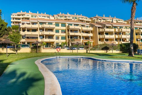 penthouse-orihuela-costa-a-035-2