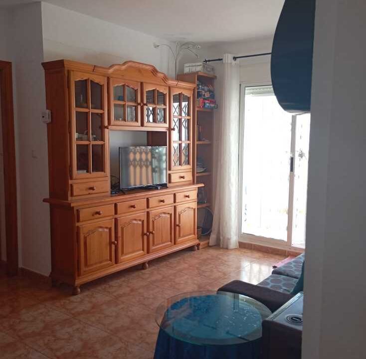 penthouse-torrevieja-mar-004-4