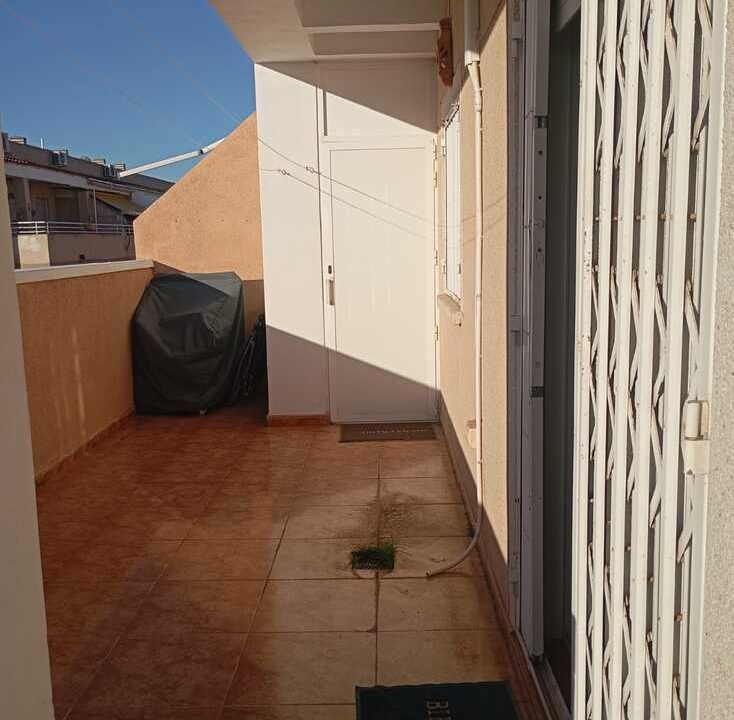 penthouse-torrevieja-mar-004-9