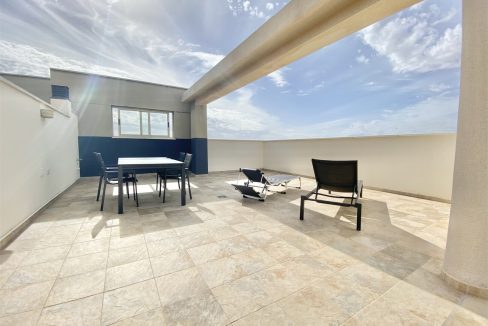 penthouse-villamartin-sp10191-19