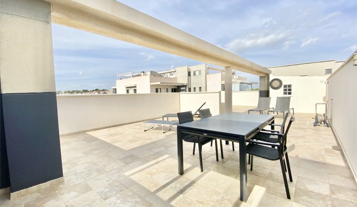 penthouse-villamartin-sp10191-20