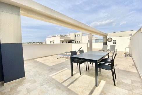 penthouse-villamartin-sp10191-20