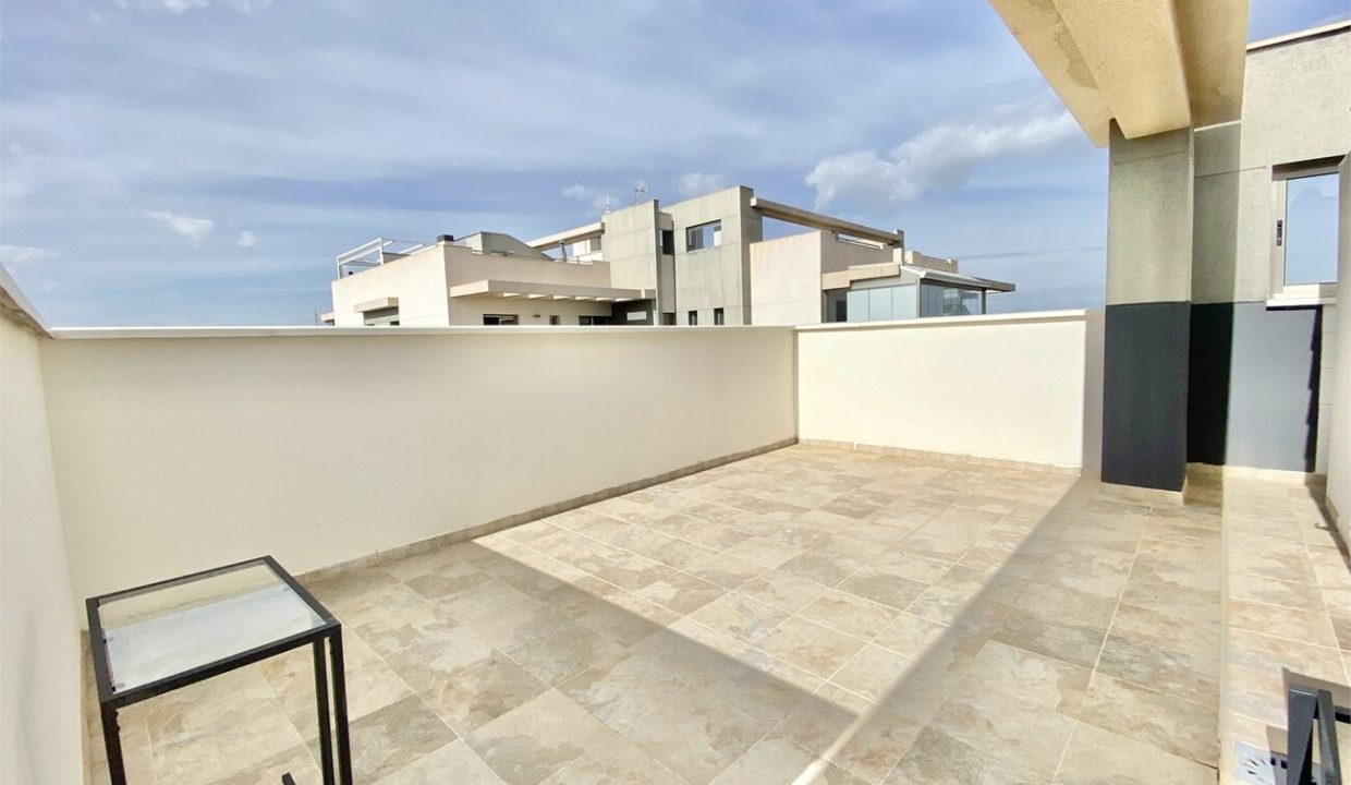 penthouse-villamartin-sp10191-3