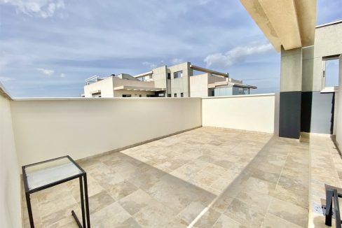 penthouse-villamartin-sp10191-3