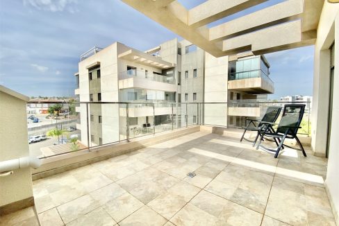 penthouse-villamartin-sp10191-7