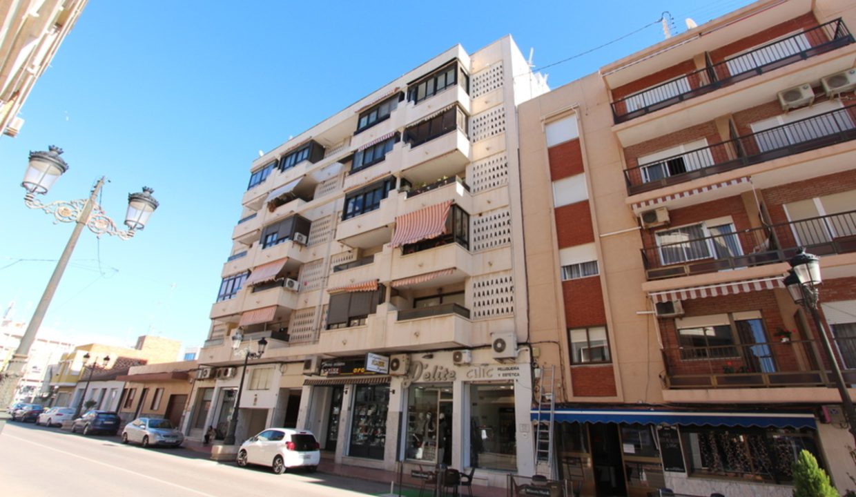 property-in-guardamar-del-segura-13-large