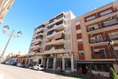 property-in-guardamar-del-segura-13-large