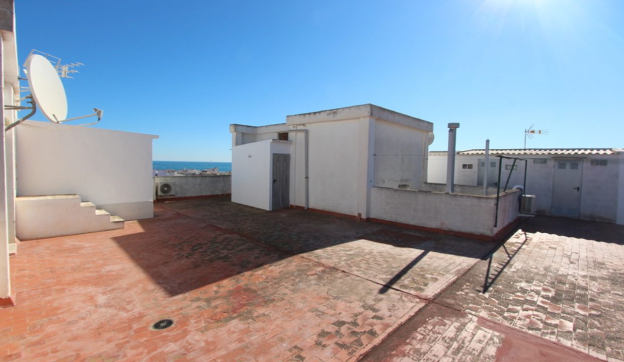 property-in-guardamar-del-segura-16-large