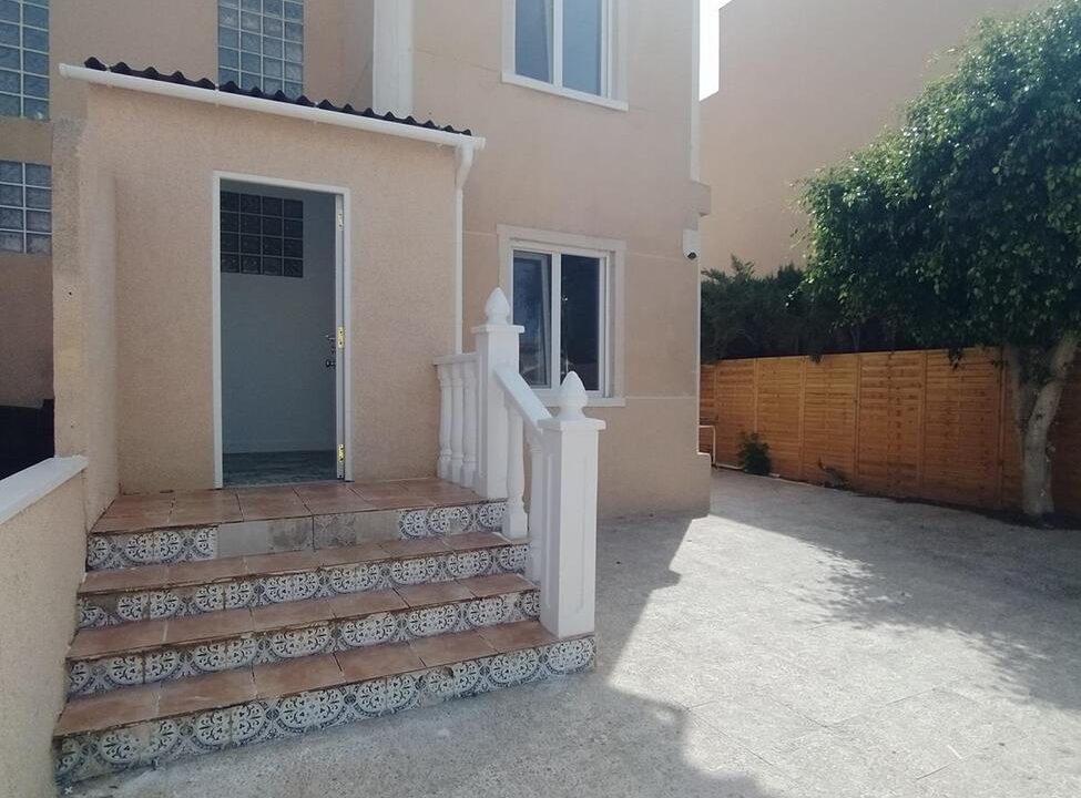 quad-villa-orihuela-costa-dup302-10