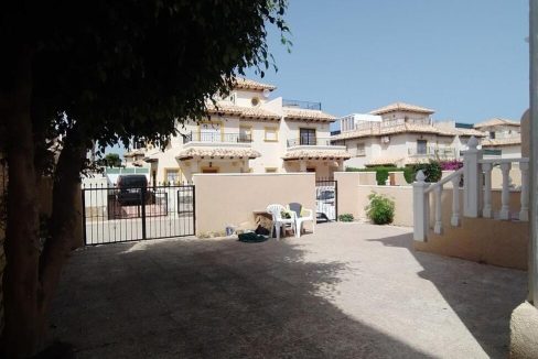 quad-villa-orihuela-costa-dup302-4