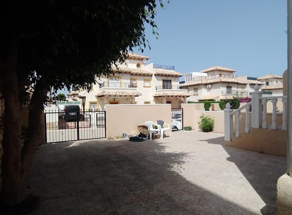 quad-villa-orihuela-costa-dup302-4