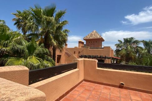 quad-villa-san-miguel-de-salinas-ado0012-47