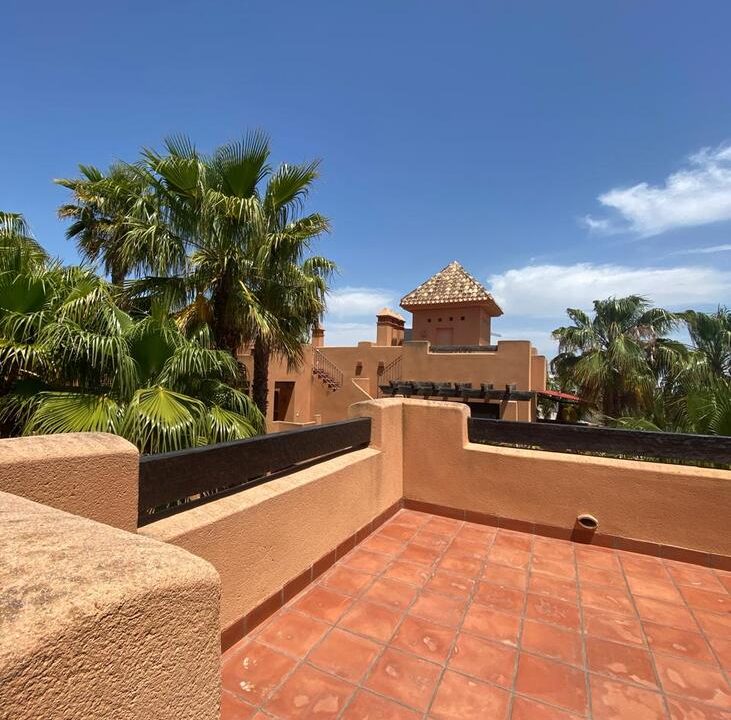 quad-villa-san-miguel-de-salinas-ado0012-47