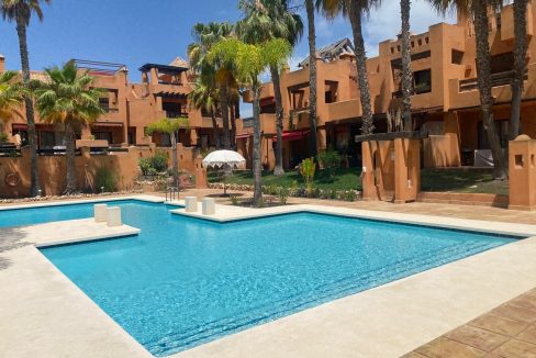 quad-villa-san-miguel-de-salinas-ado0012-48