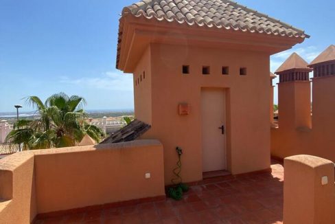 quad-villa-san-miguel-de-salinas-ado0012-9