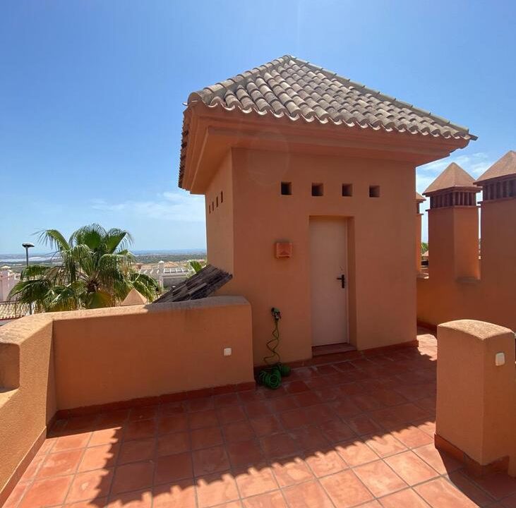 quad-villa-san-miguel-de-salinas-ado0012-9