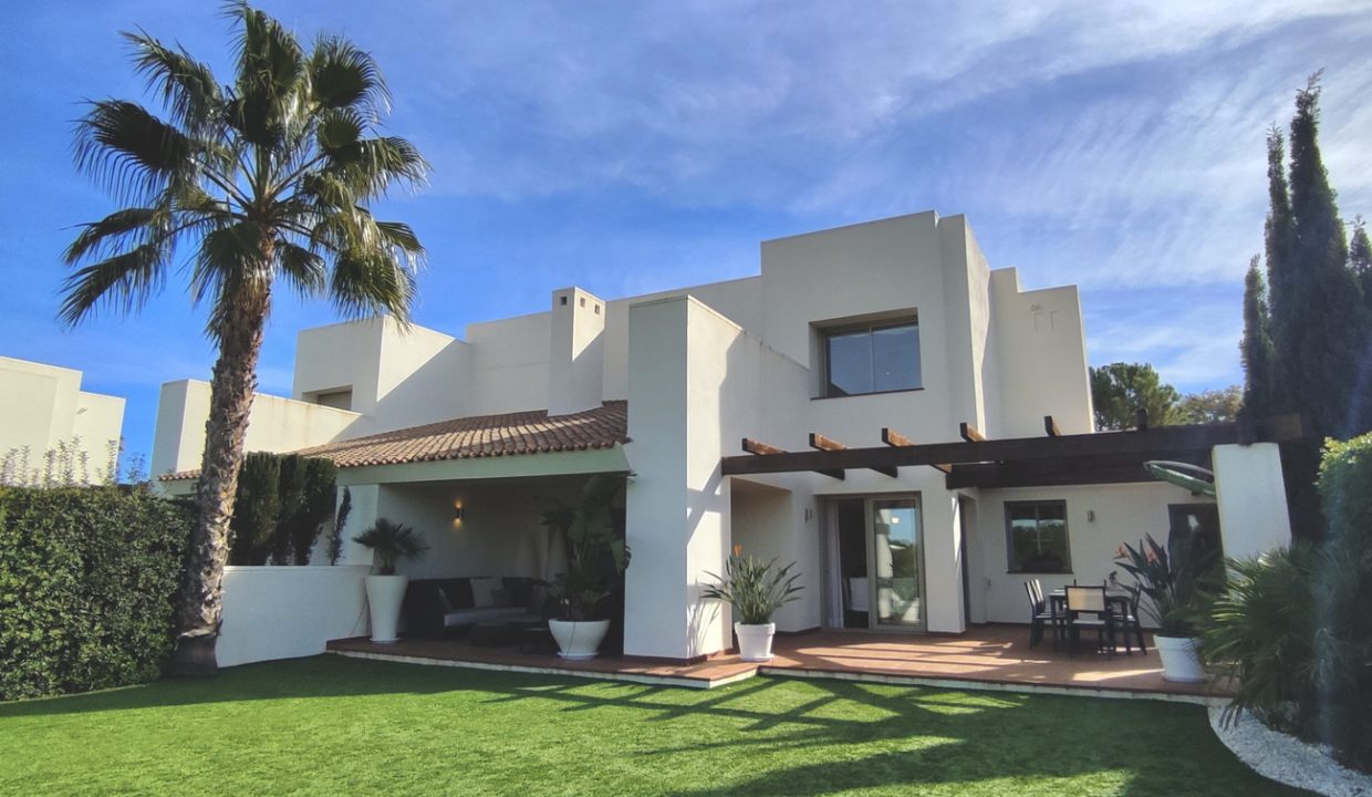 semi-detached-las-colinas-golf-2111-1